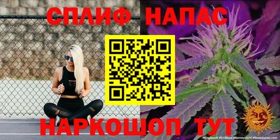 прущий лед Жуковский