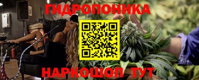 прущий лед Жуковский