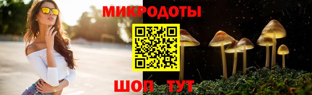 Псилоцибиновые грибы Magic Shrooms  Вход с VPN  Балашов 